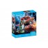PLAYMOBIL HEROES ΣΟΥΠΕΡ ΗΡΩΕΣ ΜΕ ΣΟΥΠΕΡ ΟΧΗΜΑ (71832) PLAYMOBIL HEROES ΣΟΥΠΕΡ ΗΡΩΕΣ ΜΕ ΣΟΥΠΕΡ ΟΧΗΜΑ (71832)
