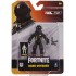 FORTNITE - ΜΟΝΗ ΦΙΓΟΥΡΑ 6.5ΕΚ ΜΕ ΟΠΛΟ DARK VOYAGER W1 FORTNITE - ΜΟΝΗ ΦΙΓΟΥΡΑ 6.5ΕΚ ΜΕ ΟΠΛΟ DARK VOYAGER W1