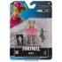 FORTNITE - ΜΟΝΗ ΦΙΓΟΥΡΑ 6.5ΕΚ ΜΕ ΟΠΛΟ ZOEY W1 FORTNITE - ΜΟΝΗ ΦΙΓΟΥΡΑ 6.5ΕΚ ΜΕ ΟΠΛΟ ZOEY W1