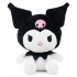 HELLO KITTY KUROMI ΛΟΥΤΡΙΝΟ 30ΕΚ HELLO KITTY KUROMI ΛΟΥΤΡΙΝΟ 30ΕΚ