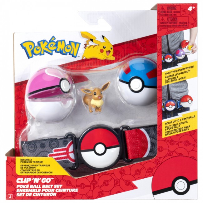 POKEMON CLIPN GO POKE BALL ME ΖΩΝΗ CHIMCHAR W19 POKEMON CLIPN GO POKE BALL ME ΖΩΝΗ CHIMCHAR W19