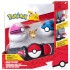 POKEMON CLIPN GO POKE BALL ME ΖΩΝΗ CHIMCHAR W19 POKEMON CLIPN GO POKE BALL ME ΖΩΝΗ CHIMCHAR W19