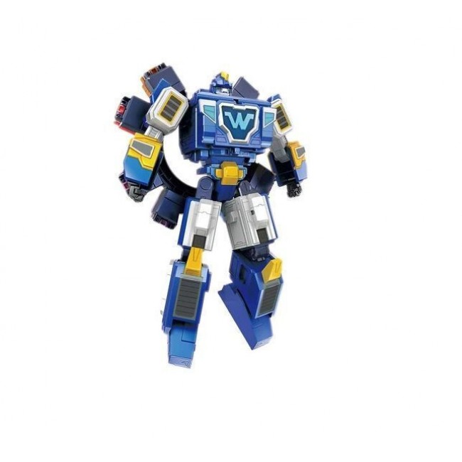 SUPER WINGS ELECTRIC HEROES TRANSFORMING WORLD SPACEPORT SUPER WINGS ELECTRIC HEROES TRANSFORMING WORLD SPACEPORT