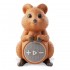 LISCIANI RAINY DAYS ΑΣΥΡΜΑΤΟ ΗΧΕΙΟ ΜΕ BLUETOOTH QUOKKA (113569) LISCIANI RAINY DAYS ΑΣΥΡΜΑΤΟ ΗΧΕΙΟ ΜΕ BLUETOOTH QUOKKA (113569)