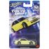 HOT WHEELS NISSAN SILVIA S13 ΑΥΤΟΚΙΝΗΤΑΚΙΑ - ΤΑΙΝΙΕΣ - FAST & FURIOUS HOT WHEELS NISSAN SILVIA S13 ΑΥΤΟΚΙΝΗΤΑΚΙΑ - ΤΑΙΝΙΕΣ - FAST & FURIOUS