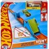 HOT WHEELS STUNT ΠΙΣΤΑ ΓΙΑ ΚΟΠΛΑ SLAM JUMP CHALLENGE (JHK78) HOT WHEELS STUNT ΠΙΣΤΑ ΓΙΑ ΚΟΠΛΑ SLAM JUMP CHALLENGE (JHK78)