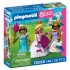 PLAYMOBIL PRINCESS ΤΡΕΙΣ ΠΡΙΓΚΙΠΙΣΣΕΣ PLAYMOBIL PRINCESS ΤΡΕΙΣ ΠΡΙΓΚΙΠΙΣΣΕΣ