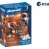 PLAYMOBIL ESA ΑΣΤΡΟΝΑΥΤΗΣ ΚΑΙ ΡΟΜΠΟΤ