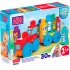 MEGA BLOKS ΤΡΑΚΤΕΡ ΜΕ ΖΩΑΚΙΑ 30 TEM. (JKG33) MEGA BLOKS ΤΡΑΚΤΕΡ ΜΕ ΖΩΑΚΙΑ 30 TEM. (JKG33)