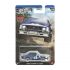 HOT WHEELS ΑΥΤΟΚΙΝΗΤΑΚΙΑ -ΑΥΤΟΚ/ΒΙΟΜ. INTERNATIONAL RALLY ΣΧΕΔΙΟ 2
