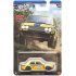 HOT WHEELS ΑΥΤΟΚΙΝΗΤΑΚΙΑ -ΑΥΤΟΚ/ΒΙΟΜ. INTERNATIONAL RALLY ΣΧΕΔΙΟ 4