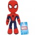 ΧΝΟΥΔΩΤΟ MARVEL SPIDERMAN 25EK. ΧΝΟΥΔΩΤΟ MARVEL SPIDERMAN 25EK.