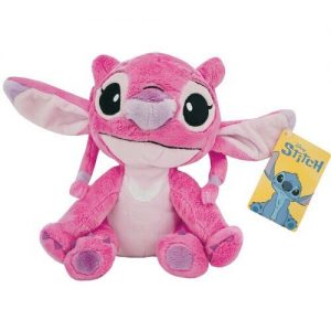 ΧΝΟΥΔΩΤΟ DISNEY ANGEL 25ΕΚ. 1607-01829