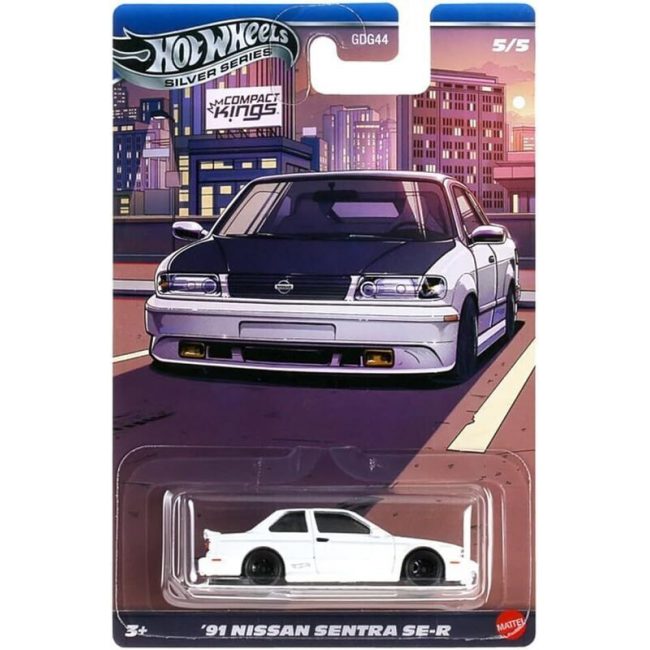 HOT WHEELS ΑΥΤΟΚΙΝΗΤΑΚΙΑ - ΑΥΤΟΚ/ΒΙΟΜ. SUBCOMPACTS ΣΧΕΔΙΟ 4 HOT WHEELS ΑΥΤΟΚΙΝΗΤΑΚΙΑ - ΑΥΤΟΚ/ΒΙΟΜ. SUBCOMPACTS ΣΧΕΔΙΟ 4