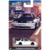 HOT WHEELS ΑΥΤΟΚΙΝΗΤΑΚΙΑ - ΑΥΤΟΚ/ΒΙΟΜ. SUBCOMPACTS ΣΧΕΔΙΟ 4 HOT WHEELS ΑΥΤΟΚΙΝΗΤΑΚΙΑ - ΑΥΤΟΚ/ΒΙΟΜ. SUBCOMPACTS ΣΧΕΔΙΟ 4