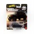 HOT WHEELS FAST &FURIOUS PREMIUN 25 YEARS TOYOTA FJ CRUISER
