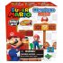 SUPER MARIO MICRO GAME WORLD SUPER MARIO MICRO GAME WORLD