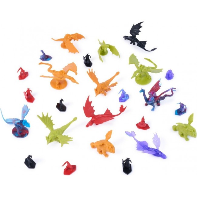 HOW TO TRAIN YOUR DRAGON TRIAL OF FLAME BARREL OG DRAGONS HOW TO TRAIN YOUR DRAGON TRIAL OF FLAME BARREL OG DRAGONS