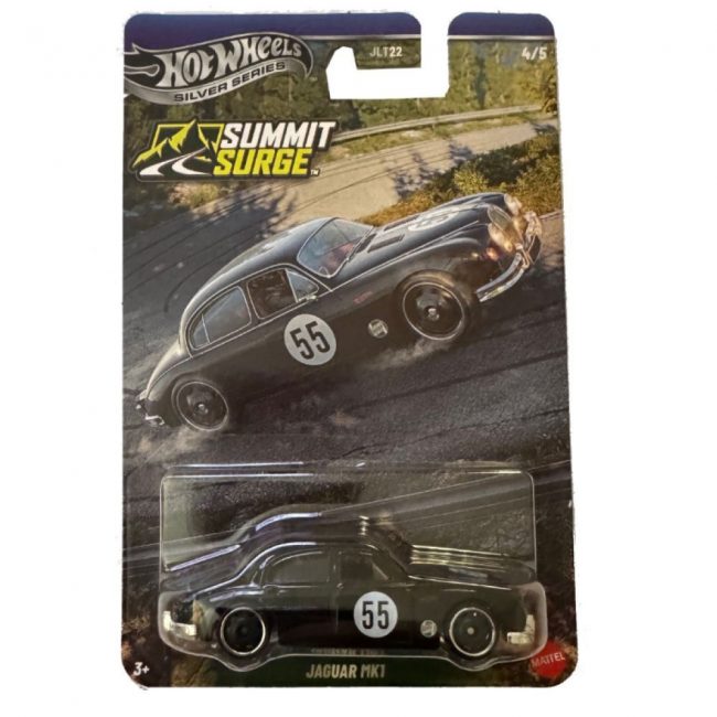 HOT WHEELS ΑΥΤΟΚΙΝΗΤΑΚΙΑ - ΑΥΤΟΚ/ΒΙΟΜ. UK HILL CLIMBERS ΣΧΕΔΙΟ 5 HOT WHEELS ΑΥΤΟΚΙΝΗΤΑΚΙΑ - ΑΥΤΟΚ/ΒΙΟΜ. UK HILL CLIMBERS ΣΧΕΔΙΟ 5