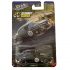 HOT WHEELS ΑΥΤΟΚΙΝΗΤΑΚΙΑ - ΑΥΤΟΚ/ΒΙΟΜ. UK HILL CLIMBERS ΣΧΕΔΙΟ 5 HOT WHEELS ΑΥΤΟΚΙΝΗΤΑΚΙΑ - ΑΥΤΟΚ/ΒΙΟΜ. UK HILL CLIMBERS ΣΧΕΔΙΟ 5