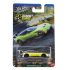 HOT WHEELS ΑΥΤΟΚΙΝΗΤΑΚΙΑ - ΑΥΤΟΚ/ΒΙΟΜ. UK HILL CLIMBERS ΣΧΕΔΙΟ 4 HOT WHEELS ΑΥΤΟΚΙΝΗΤΑΚΙΑ - ΑΥΤΟΚ/ΒΙΟΜ. UK HILL CLIMBERS ΣΧΕΔΙΟ 4