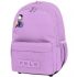 POLO ΣΑΚΙΔΙΟ PINS ΔΙΘΕΣΙΟ LILAC-ΛΙΛΑ POLO ΣΑΚΙΔΙΟ PINS ΔΙΘΕΣΙΟ LILAC-ΛΙΛΑ