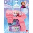 ΟΠΛΟ ΜΕ ΜΠΟΥΡΜΠΟYΛΗΘΡΕΣ FROZEN