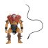 MASTERS OF THE UNIVERSE ΒΑΣΙΚΗ ΦΙΓΟΥΡΑ BEAST MAN (JKH91) MASTERS OF THE UNIVERSE ΒΑΣΙΚΗ ΦΙΓΟΥΡΑ BEAST MAN (JKH91)