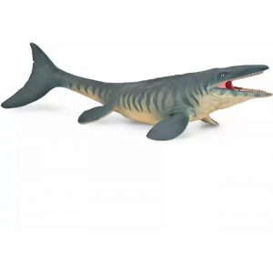 COLLECTA L ΤΥΛΟΣΑΥΡΟΣ 80048 COLLECTA L ΤΥΛΟΣΑΥΡΟΣ 80048