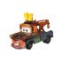 CARS MATER WITH #95 HA ΑΥΤΟΚΙΝΗΤΑΚΙΑ CARS MATER WITH #95 HA ΑΥΤΟΚΙΝΗΤΑΚΙΑ