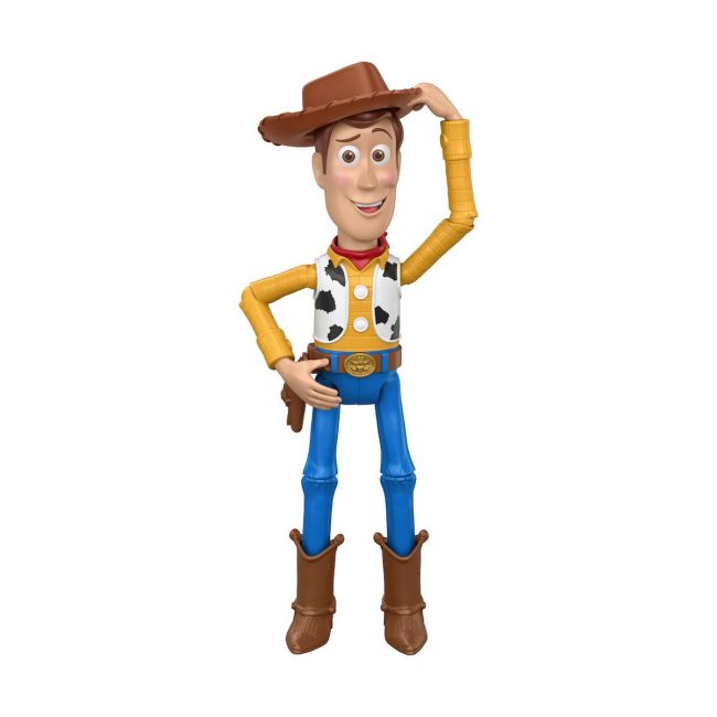 ΦΙΓΟΥΡΑ ΓΟΥΝΤΙ TOY STORY 30 ΕΚ ΜΕ ΚΙΝΗΣΗ JKV38 ΦΙΓΟΥΡΑ ΓΟΥΝΤΙ TOY STORY 30 ΕΚ ΜΕ ΚΙΝΗΣΗ JKV38