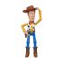 ΦΙΓΟΥΡΑ ΓΟΥΝΤΙ TOY STORY 30 ΕΚ ΜΕ ΚΙΝΗΣΗ JKV38 ΦΙΓΟΥΡΑ ΓΟΥΝΤΙ TOY STORY 30 ΕΚ ΜΕ ΚΙΝΗΣΗ JKV38
