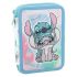 GIM ΚΑΣΕΤΙΝΑ ΔΙΠΛΗ STITCH BRUSH IT OUT