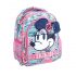 GIM ΤΣΑΝΤΑ ΝΗΠΙΟΥ MINNIE POSTCARDS GIM ΤΣΑΝΤΑ ΝΗΠΙΟΥ MINNIE POSTCARDS