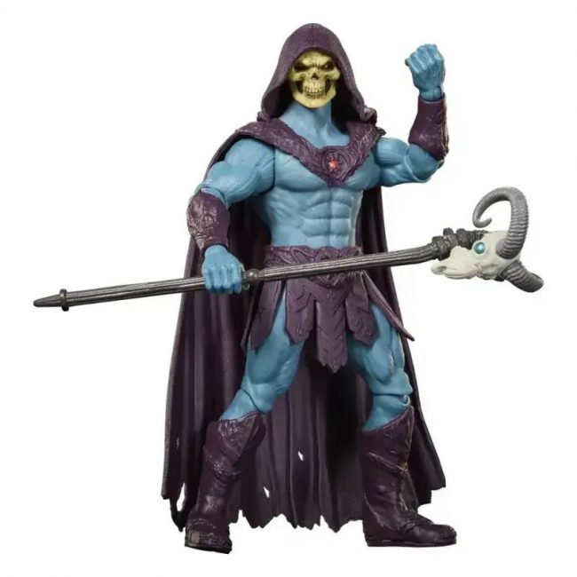 PJCT FRST ONES CR FIG 4 MOTU - ΒΑΣΙΚΕΣ ΦΙΓΟΥΡΕΣ PJCT FRST ONES CR FIG 4 MOTU - ΒΑΣΙΚΕΣ ΦΙΓΟΥΡΕΣ