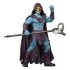 PJCT FRST ONES CR FIG 4 MOTU - ΒΑΣΙΚΕΣ ΦΙΓΟΥΡΕΣ PJCT FRST ONES CR FIG 4 MOTU - ΒΑΣΙΚΕΣ ΦΙΓΟΥΡΕΣ