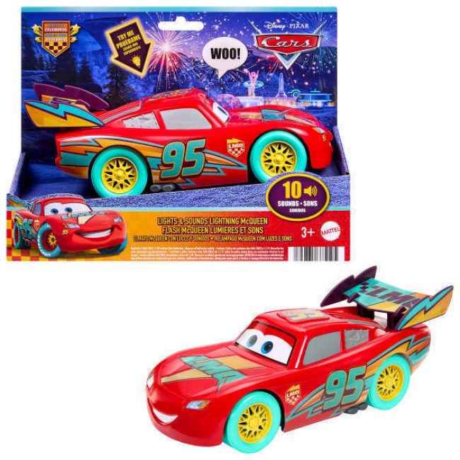 CARS MAKOYIN ΜΕ ΗΧΟΥΣ & ΦΩΤΑ CARS MAKOYIN ΜΕ ΗΧΟΥΣ & ΦΩΤΑ