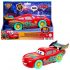 CARS MAKOYIN ΜΕ ΗΧΟΥΣ & ΦΩΤΑ CARS MAKOYIN ΜΕ ΗΧΟΥΣ & ΦΩΤΑ