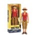 ΦΙΓΟΥΡΑ ΔΡΑΣΗΣ ONE PIECE MONKEY D. LUFFY 30 ΕΚ (NEP02000) ΦΙΓΟΥΡΑ ΔΡΑΣΗΣ ONE PIECE MONKEY D. LUFFY 30 ΕΚ (NEP02000)