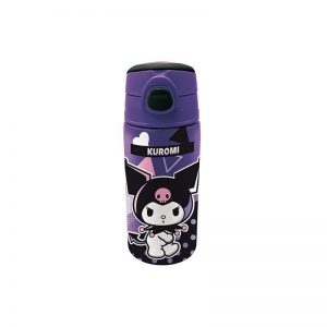 GRAFFITI ΠΑΓΟΥΡΙ ΘΕΡΜΟΣ 450ml POPART KUROMI GRAFFITI ΠΑΓΟΥΡΙ ΘΕΡΜΟΣ 450ml POPART KUROMI