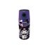 GRAFFITI ΠΑΓΟΥΡΙ ΘΕΡΜΟΣ 450ml POPART KUROMI GRAFFITI ΠΑΓΟΥΡΙ ΘΕΡΜΟΣ 450ml POPART KUROMI