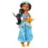 DISNEY PRINCESS ΚΟΥΚΛΑ MANGA JASMINE JNC38 DISNEY PRINCESS ΚΟΥΚΛΑ MANGA JASMINE JNC38
