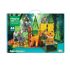 HAPPIHOBBI ΜΑΓΝΗΤΙΚΑ ΤΟΥΒΛΑΚΙΑ SAFARI ADVENTURE 44PCS (1029-64603) HAPPIHOBBI ΜΑΓΝΗΤΙΚΑ ΤΟΥΒΛΑΚΙΑ SAFARI ADVENTURE 44PCS (1029-64603)