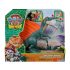 PAW PATROL DINO MOVIE ΣΕΤ ΠΑΙΧΝΙΔΙΟΥ REX & SPINOSAURUS 6076188 PAW PATROL DINO MOVIE ΣΕΤ ΠΑΙΧΝΙΔΙΟΥ REX & SPINOSAURUS 6076188