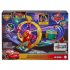 CARS SUPER ΠΙΣΤΑ LIGHT UP JMT57 CARS SUPER ΠΙΣΤΑ LIGHT UP JMT57