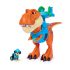 PAW PATROL THE DINO MOVIE: ROAR & EXPLORE TIMMY (6075998) PAW PATROL THE DINO MOVIE: ROAR & EXPLORE TIMMY (6075998)