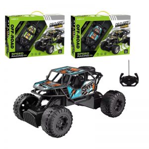 ΤΗΛΕΚΑΤΕΥΘΥΝΟΜΕΝΟ ΑΥΤΟΚΙΝΗΤΟ OFF RODA BUGGY ΤΗΛΕΚΑΤΕΥΘΥΝΟΜΕΝΟ ΑΥΤΟΚΙΝΗΤΟ OFF RODA BUGGY
