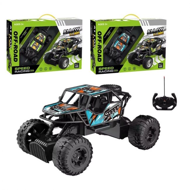 ΤΗΛΕΚΑΤΕΥΘΥΝΟΜΕΝΟ ΑΥΤΟΚΙΝΗΤΟ OFF RODA BUGGY ΤΗΛΕΚΑΤΕΥΘΥΝΟΜΕΝΟ ΑΥΤΟΚΙΝΗΤΟ OFF RODA BUGGY