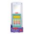 FISHER PRICE ΕΚΠΑΙΔΕΥΤΙΚΟ ΚΙΝΗΤΟ ΤΗΛΕΦΩΝΑΚΙ ΜΕ ΠΟΡΤΑΚΙ JNJ57 FISHER PRICE ΕΚΠΑΙΔΕΥΤΙΚΟ ΚΙΝΗΤΟ ΤΗΛΕΦΩΝΑΚΙ ΜΕ ΠΟΡΤΑΚΙ JNJ57