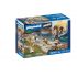 PLAYMOBIL ADVENTURE ΟΙ ΠΕΡΙΠΕΤΕΙΕΣ ΤΟΥ ΟΔΥΣΣΕΑ 72179 PLAYMOBIL ADVENTURE ΟΙ ΠΕΡΙΠΕΤΕΙΕΣ ΤΟΥ ΟΔΥΣΣΕΑ 72179